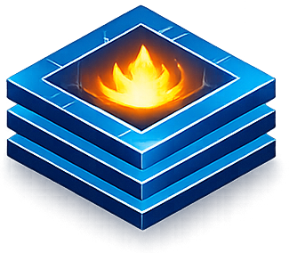 Forge Stack